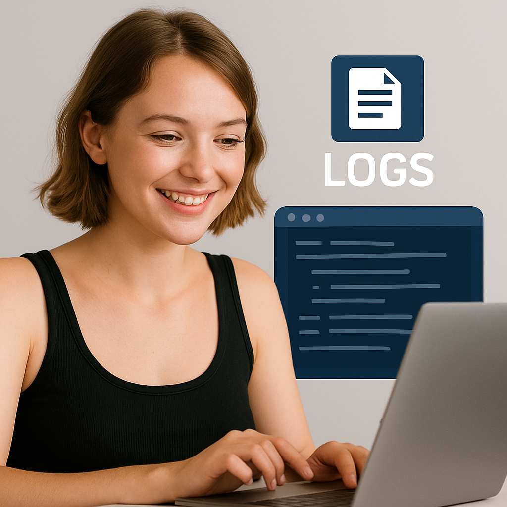 아파치 로그 보는 방법: Rocky Linux 9에서 에러 추적하는 실전 매뉴얼