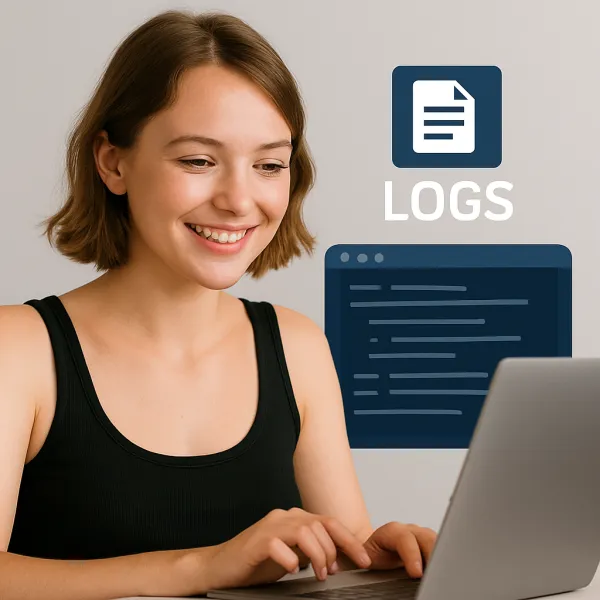 아파치 로그 보는 방법: Rocky Linux 9에서 에러 추적하는 실전 매뉴얼