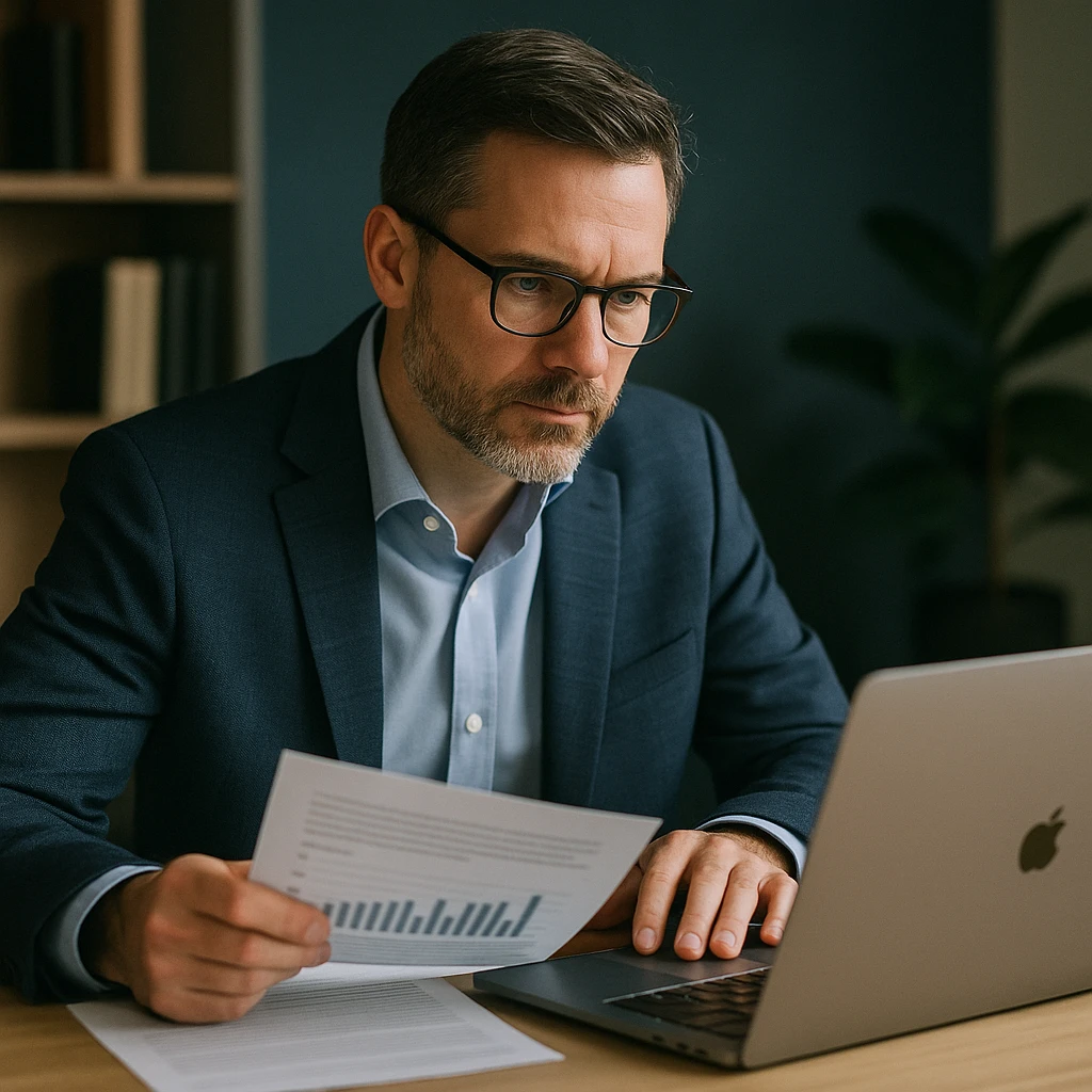 프로그램 개발 비용, 정말 비싼 걸까?