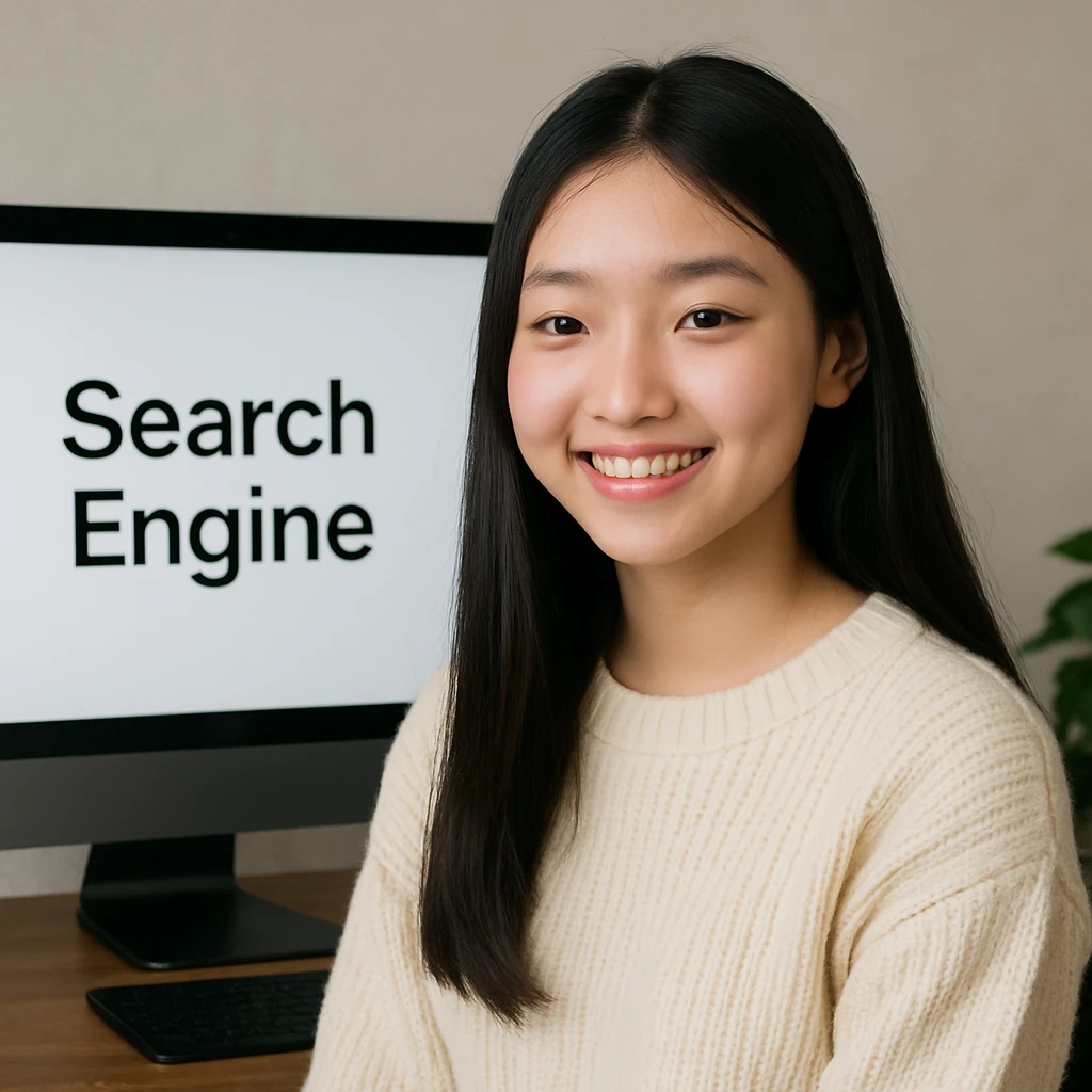 검색에 노출되기까지 얼마나 걸리나요?