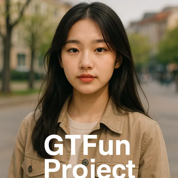 [진행] 콘텐츠 배포 솔루션 : 멀티 도메인, 공유, 카테고리 재구성