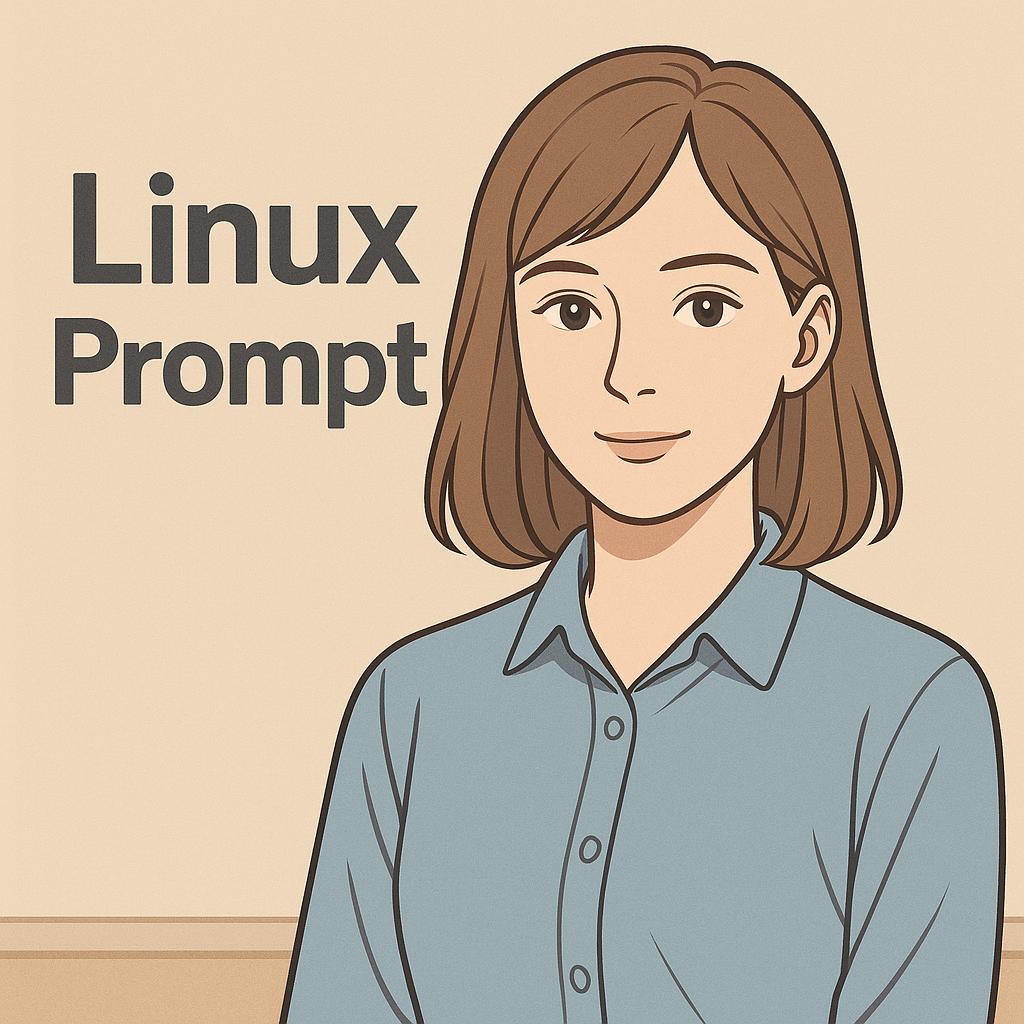 록키 리눅스 서버 운영자를 위한 필수 명령어 가이드 북