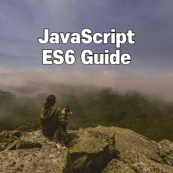 JavaScript를 효율적으로 만드는 ES6 주요 기능 가이드