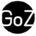 고즐 로고