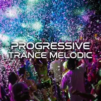 1분만 들어도 알게 되는 음악 취향 멜로딕 하우스 트랜스 신스웨이브 리스트